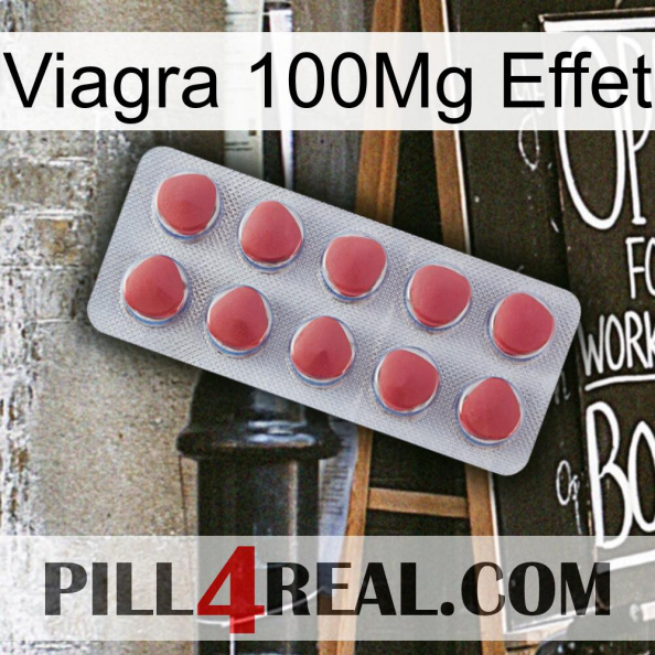 Viagra 100Mg Effet 18.jpg